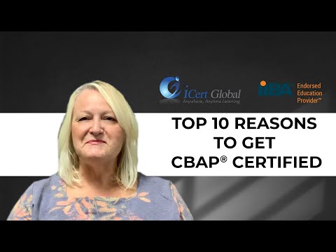 Play Video Youtube Video