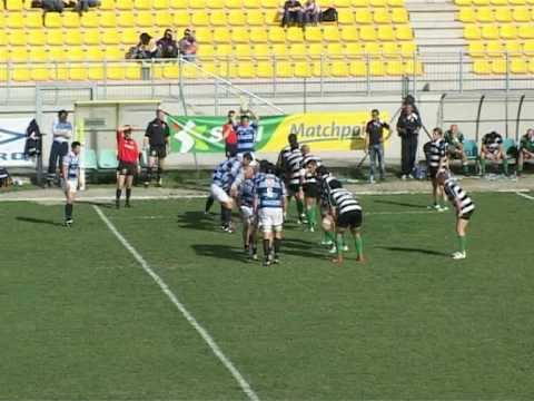 Highlights PlusValore Gran - Futura Park Roma