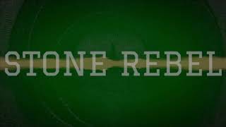 Music video thumbnail preview for STONE REBEL - Blind Star by Stone Rebel