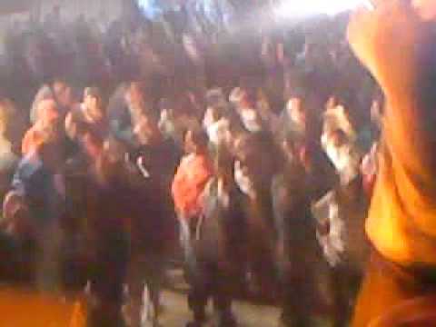 MOSAICO CHICHERO Brothers