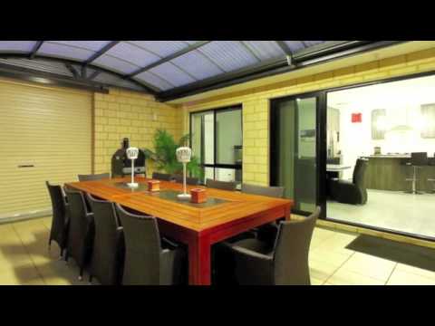 455 Wright Road, Piara Waters