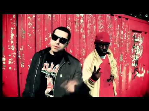 Verbal Kent - Take [HD Version]