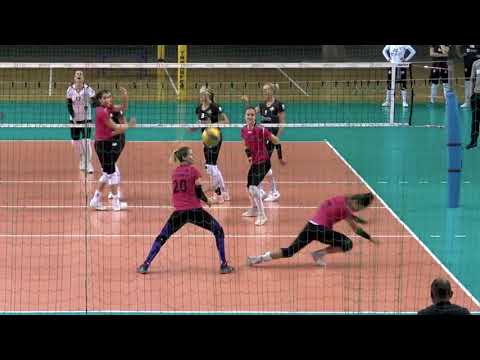Developres SKYRES Rzeszów Volleyball Headshot