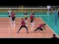 Developres SKYRES Rzeszów Volleyball Headshot