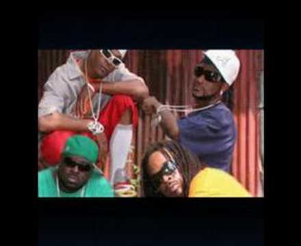 download lagu mp3 mp4 D4l Bankhead, download lagu D4l Bankhead gratis, unduh video klip D4l Bankhead