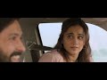 Haseen Dilruba chasing scene | Movie clip | Only STATUS