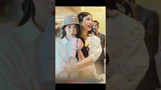 Download lagu มีโอกาสที่ดาราจะห่างกันบ้างมั้ยนะ 🫠🦙🐒💕 #ginjay #จินเจ #ginnynatnicha #aangelinaass mp3