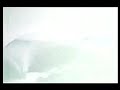 Ariel Commercial 2007
