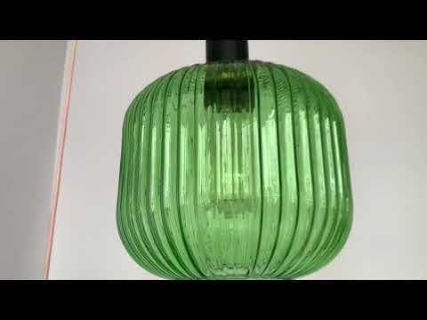 Миниатюра изображения товара Бра Vitaluce V4451-1/1A