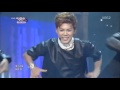 BTS DANGER MULTI VERSION