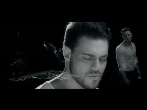 Risadinha Irônica video