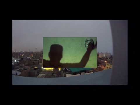 Untitled // Zeta Distorsión & CuchichoBeats