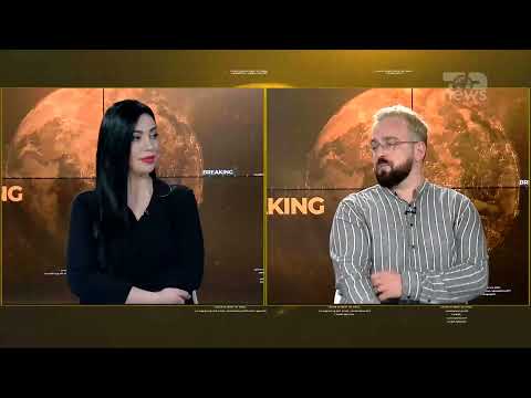 Luizi shpërtheu në lot! Ja çfarë nuk dëgjuat nga telefonata e tij me nënën | Breaking Top News