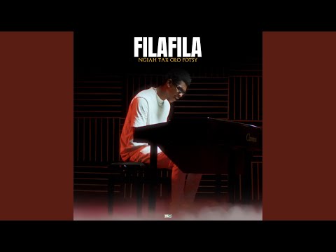 Filafila