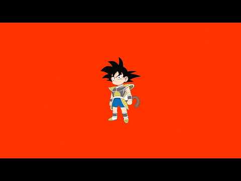 [FREE] PLK x Mister V Type Beat - Kapu I Trap Beat 2020 I Prod Oddgyes x BigGolden74 X jonah ruffin