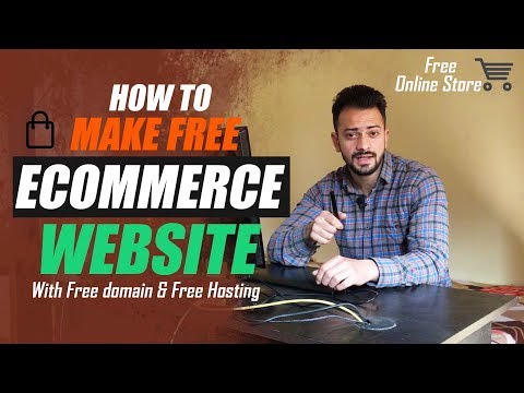 download lagu mp3 mp4 Webshop Hosting, download lagu Webshop Hosting gratis, unduh video klip Webshop Hosting