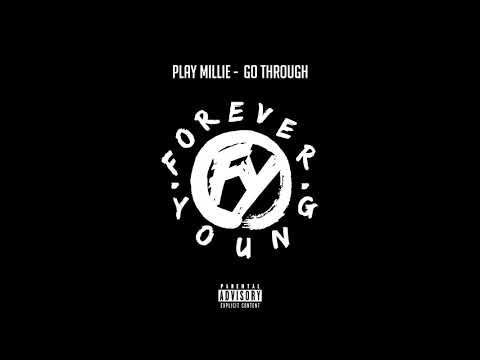 Play Millie -  Go Through