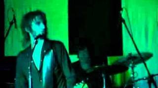 You Am I - Minor Byrd (Live at the Zoo, Brisbane, 2003)