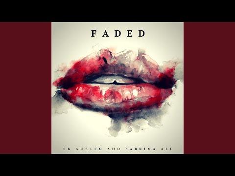 Faded