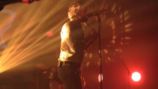 CARBON LEAF  -Desperation Song-