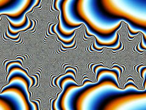 Zigurat on Quantum Mechanca - NN [170]