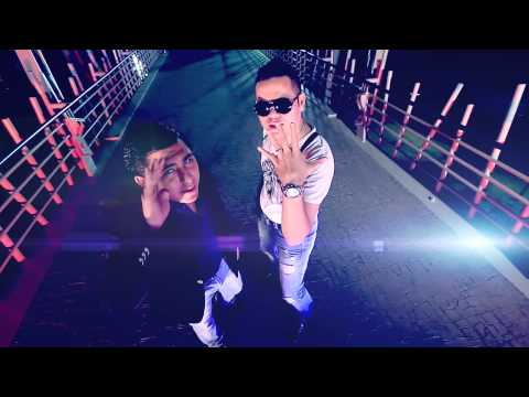 Enigma Norteño - Los Placeres de Archivaldo (Video Oficial)