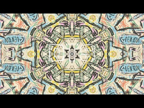 Space Fear, Ian PC - Calentón