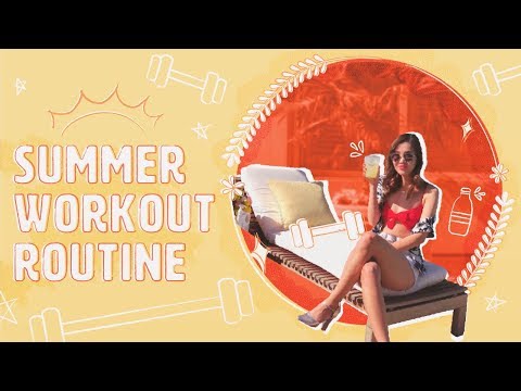 Photoshop online libreng slimming effect Kung ito ay posible na mawalan ng timbang sa 1200 kcal