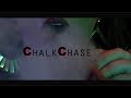 Chalk Chase Official Name Announcement