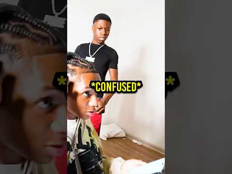 Rakai Was Confused To Hear BabyChiefDoIt Apologize To AMP In The Diss Track! 😭💀