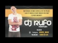 MASTIKSOUL VS CERVELLO VS THE POLICE I LIKE IT FUEGO VS EVERY BREATH YOU TAKE DJ RUFO MASHUP