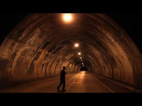 ReLL- On My Mind (Official Music Video)