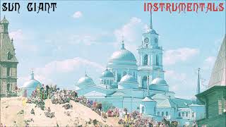 Drops in the River - Fleet Foxes (Karaoke / Instrumental)