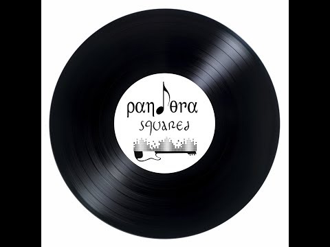 Tuyo (Narcos Theme by Rodrigo Amarante) a cover by Pandora Squared