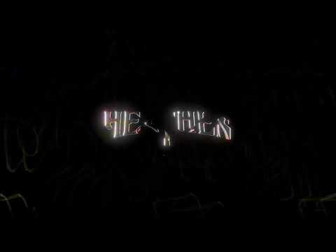 Video thumbnail for Sinners Chaos
