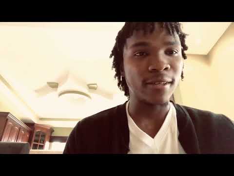 Empírico Challenge - Redimi2 ft Denzel Music