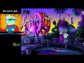 Pajama Sam 3 Speedrun In 1 27