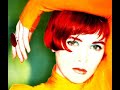 Cathy Dennis Just Another Dream 1990 HCP Solo Otro Sueño