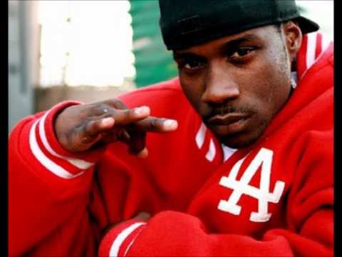 Jay Rock - All my life ft Game, Gorilla Zoe, Busta Rhymes (OFFICIAL REMIX)