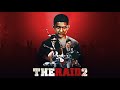 The Raid 2 - Official Teaser Trailer