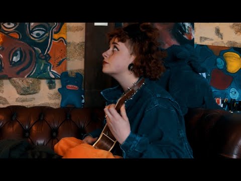 I Wish I Never Met You video