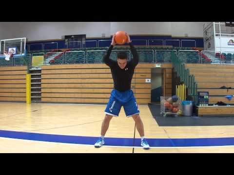 Konsti Klein: "ICH! WAR! FÜR! DORTMUND!"