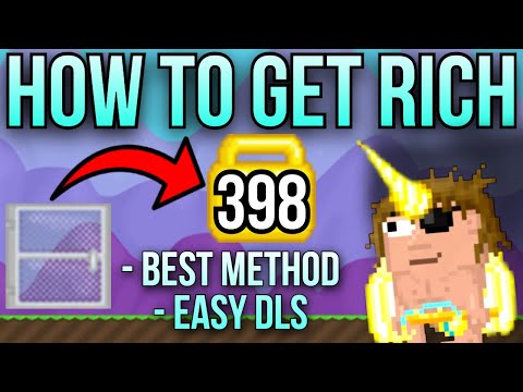 Growtopia How To Profit Easy No Farming First Gt Video With My Voice Growtopia Forums Growtopia How To Profit Easy No Farming First Gt Video With My Voice Growtopia Forums