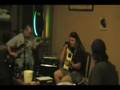 Mike the Goatherder - Whiskey River