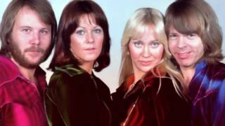 ABBA -  Midnight Special (Audio)