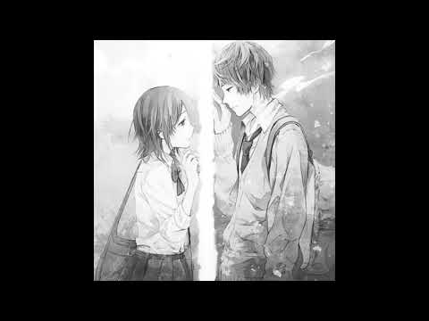 Bohus matus nestihl sem rict nighchore by pesles/prod.Dj kapo,(official video)