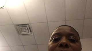 When Lucifer & Jezebel Join Your Church!!!