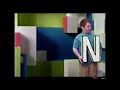 PBS Kids Program Break 2007