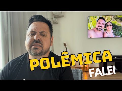 QUECHUA ?? COLEMAN ?? NTK ?? QUAL BARRACA COMPRAR ?