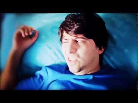download lagu mp3 mp4 Dani Moreno, download lagu Dani Moreno gratis, unduh video klip Dani Moreno